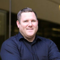 Scott Boyd profile picture