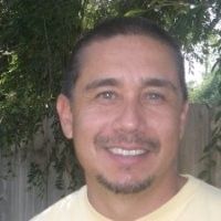 Steve Mercado profile picture