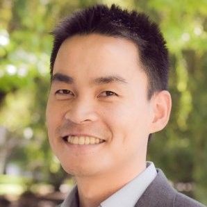 Calvin Kwan profile picture