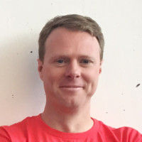 Andy Hahn profile picture