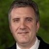 David Hout profile picture