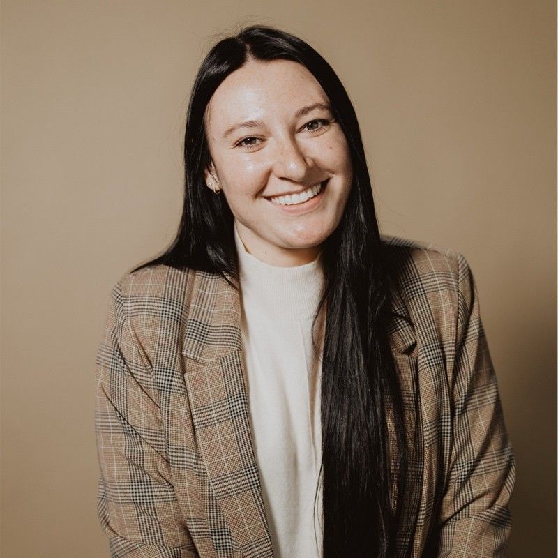 Kate Scafidi profile picture