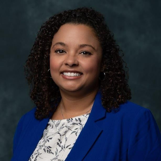 Danielle Gantt profile picture