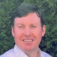 Terence Cremins profile picture
