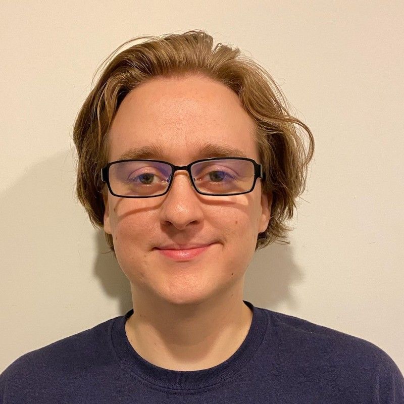 Adam Tinsley profile picture
