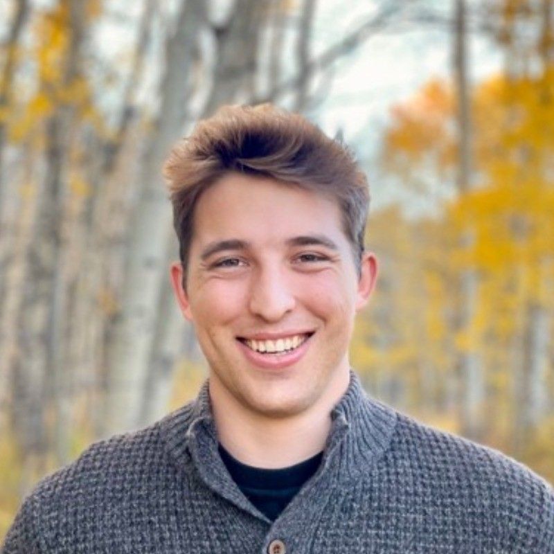 Ethan Wexler profile picture