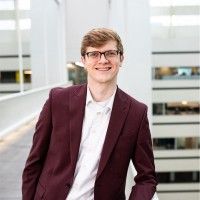 Logan Kohl profile picture
