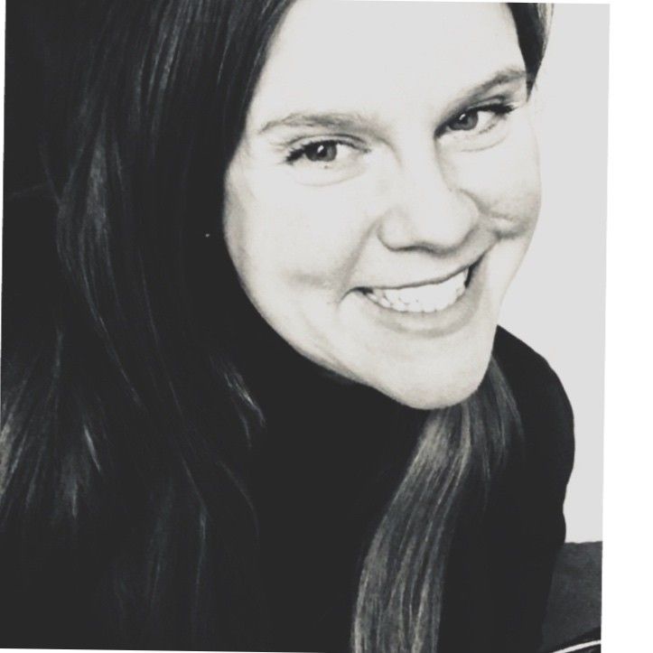 Cindy Nieschalk profile picture