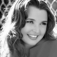 Dr Olga profile picture