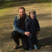 Connor Taylor profile picture