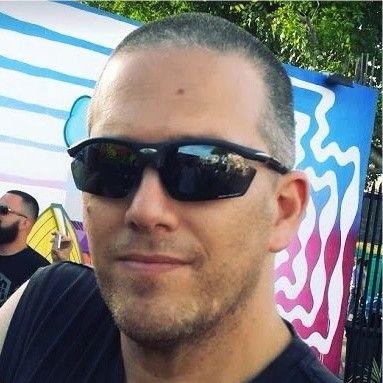 Elad Avivi profile picture