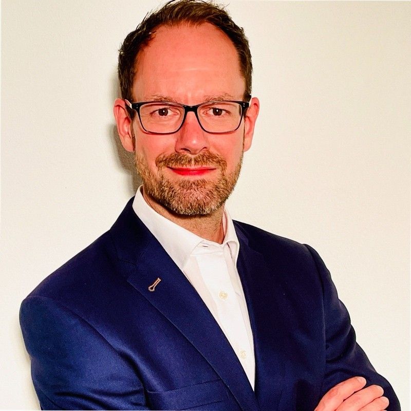 Matthias Lamers profile picture