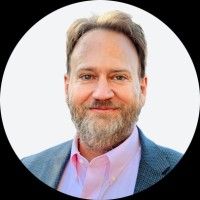 Bill Bice profile picture