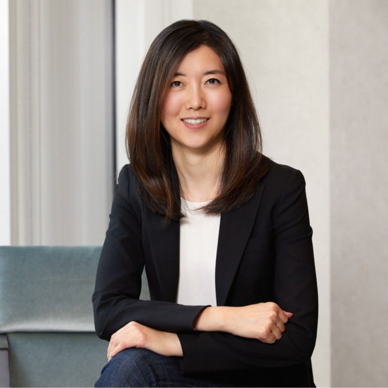 Ji Zhang profile picture