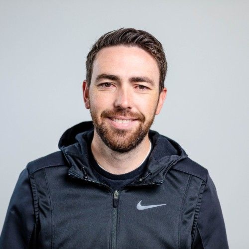 Jake Oldham profile picture