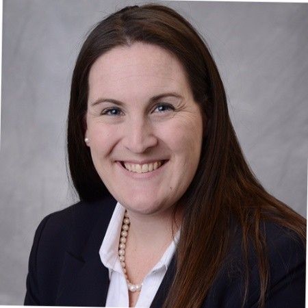 Karen Matelic profile picture