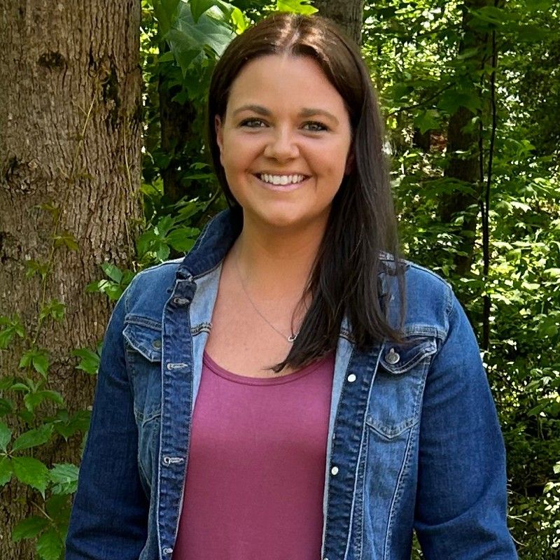 Lindsey Nowak profile picture
