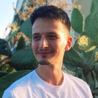 Maciej Krawiec profile picture