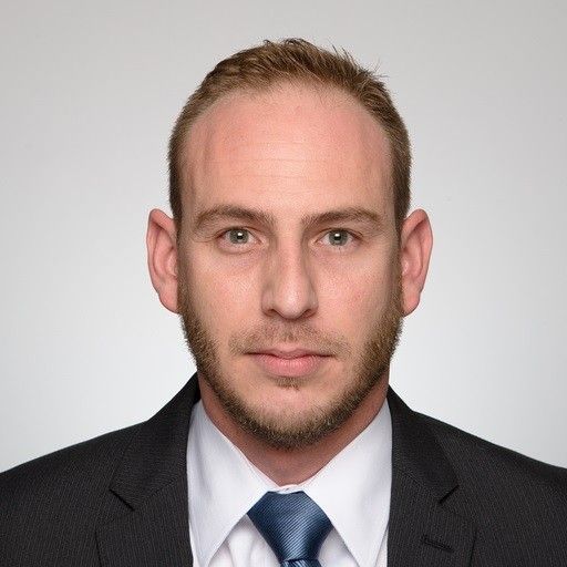 Ray Alvarez profile picture