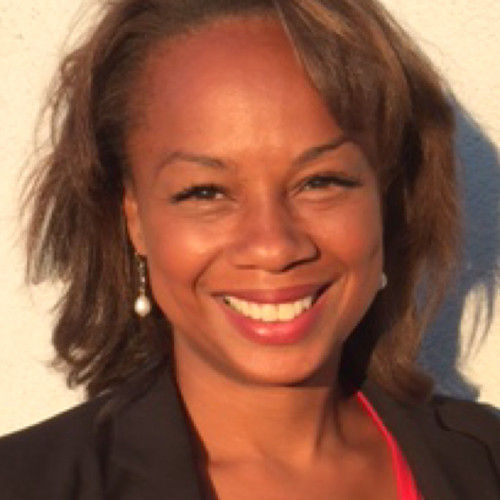 Jassmine Andersson profile picture