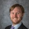 Dan Morgan profile picture