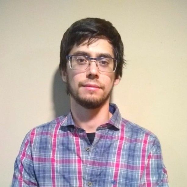 Juan Manuel Martinez profile picture