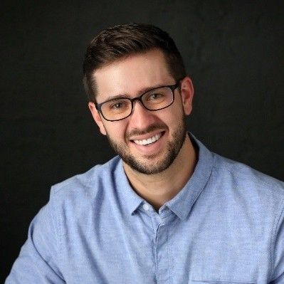 Brad Weltner profile picture