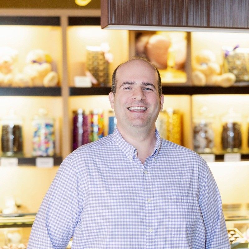 Dan Abel Jr profile picture