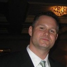 Steven Dietschy profile picture