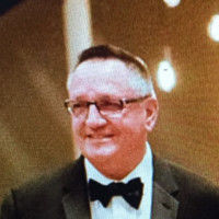 Michael Sutkowski profile picture