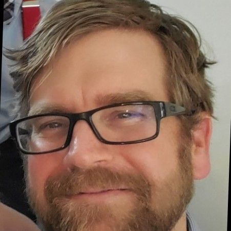 Craig Stryker profile picture