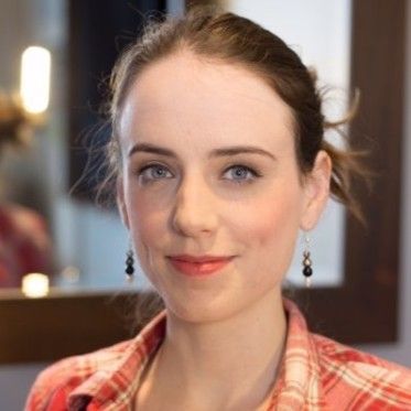 Megan Challis profile picture
