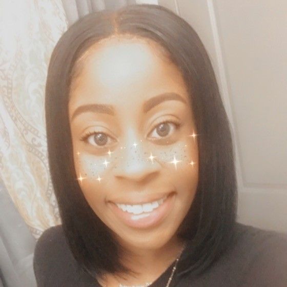 Shayla Kennard profile picture