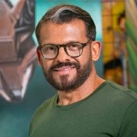Marcelo Chianello profile picture