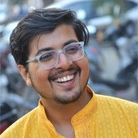 Tarun Bhushan profile picture