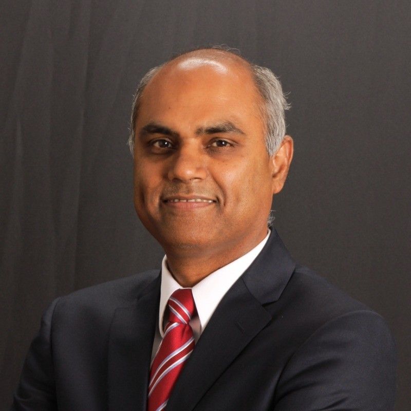 Sivakumar Thiyagarajan profile picture