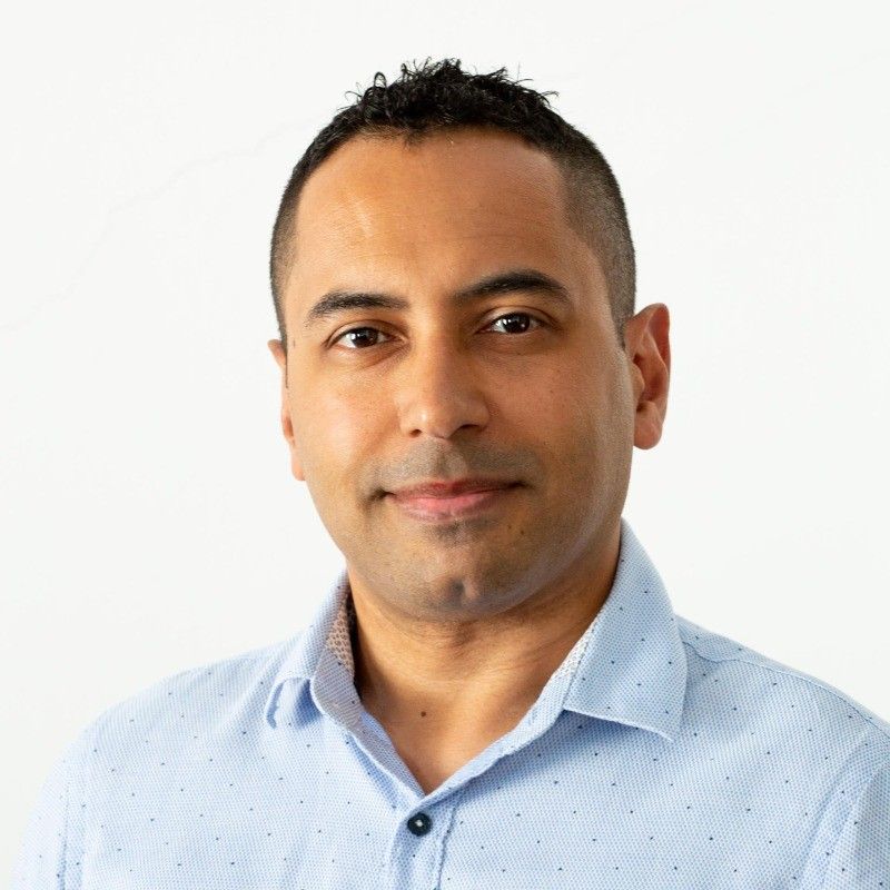 Pierre Larose profile picture
