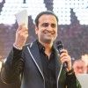 Sourav S profile picture