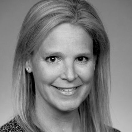 Gwen Shusterman profile picture