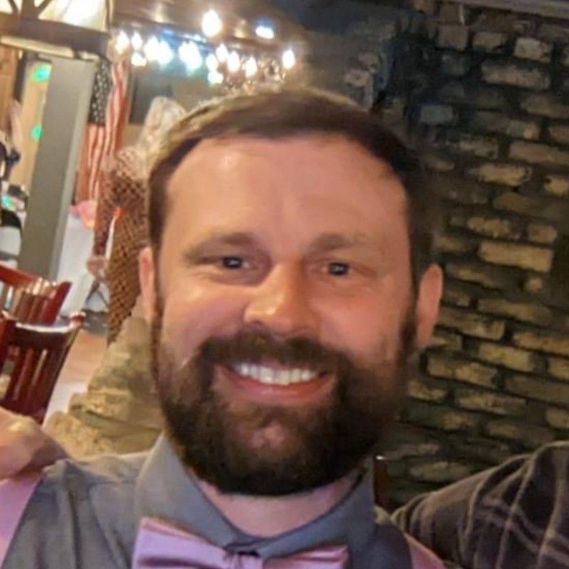 Bill Smith profile picture