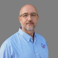 Ian Varley profile picture