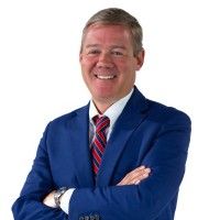 John Jackson profile picture