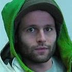 Claes Nellestam profile picture