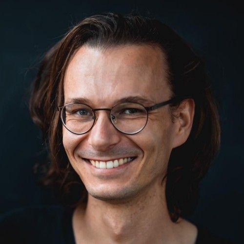 tobias nendel profile picture