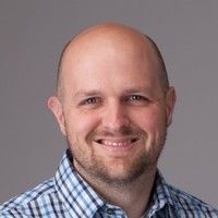 Joe Christopher profile picture