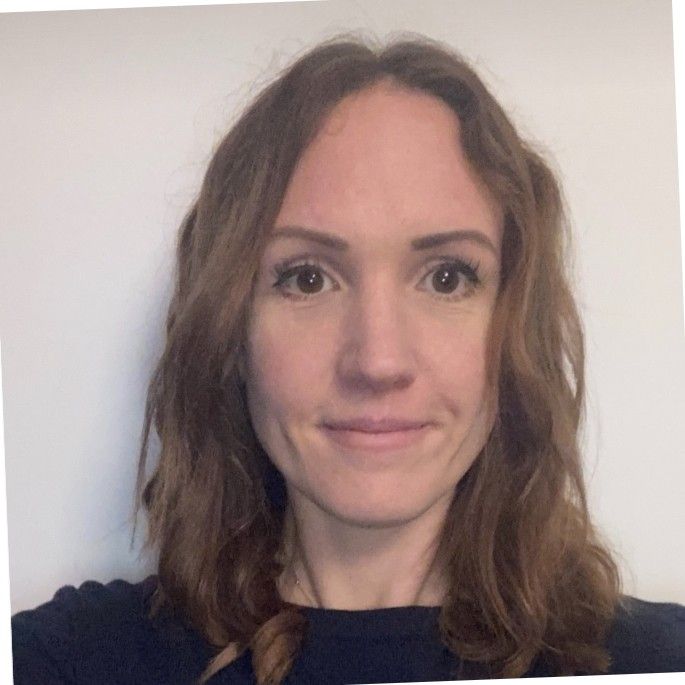 Clare Knight profile picture