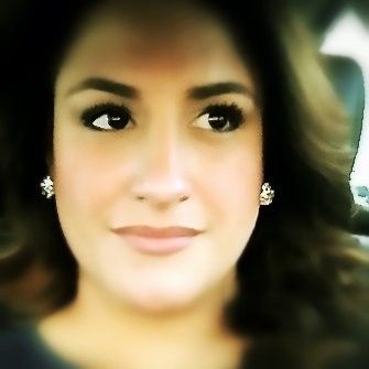 Diane Gomes profile picture