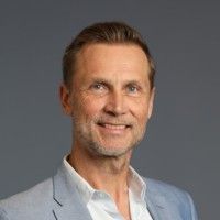 Maciek Gorzkowski profile picture