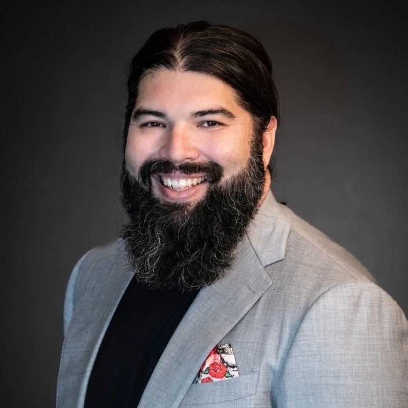 Anthony Leon profile picture