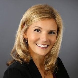 Danielle Dahlstrom profile picture